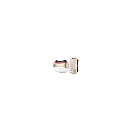 ANLAN 02-AGSY53-02A 2-in-1 Face and Head Massager